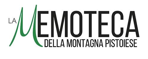 La Memoteca logo